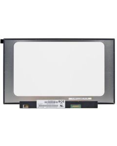 NV140FHM-N49 Laptop Screen Display Panel