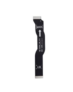 LCD Flex Cable Galaxy S25 Ultra 
