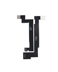 iPad Pro 11 2024 LCD Flex (2pcs Set)