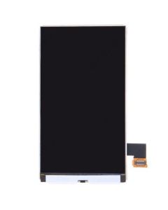 Motorola Atrix LCD Screen Replacement
