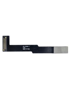 iPad 7th Gen/ 8th Gen (10.2 inch) LCD Flex Cable