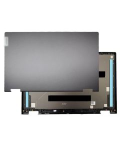 Screen Lid Top Case LCD Back Cover Lenovo IdeaPad Flex 5 14ITL05 14ALC7 82HS