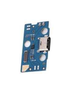 Lenovo Tablet P11/ P11 Plus Charging Port Flex with Board
