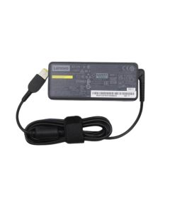 Lenovo 5A10V03248 65W Charging Adapter Slim Tip Connector 20V 3.25A SA10J20190 ADP-65FD B