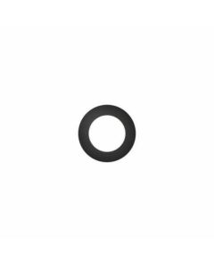 Google Pixel 3 Camera Lens Glass Only