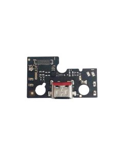 Lenovo Tablet M10 Plus 3rd Gen Charging Port Flex with Board (TB125/TB128)