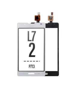 LG L7 2 P713 Digitizer Touch Screen 