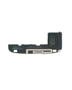 LG Nexus 4 Antenna Cover