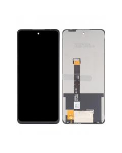 LG K92 5G LCD