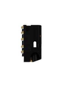 LG G4 Headphone Jack Flex