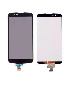 LG K10 2016 LCD