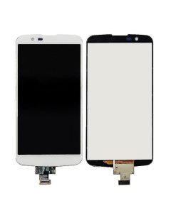 LG K10 2016 LCD