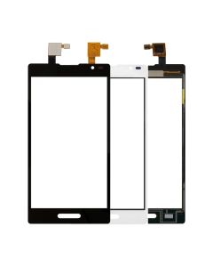 LG L9 Digitizer Touch Screen Replacement