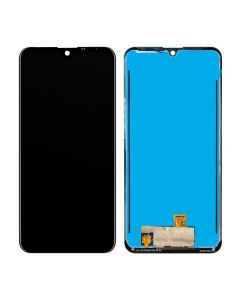 LG Q60/ K50/ K12 Prime LCD