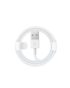Lightning to USB Cable (1m) - Orignal