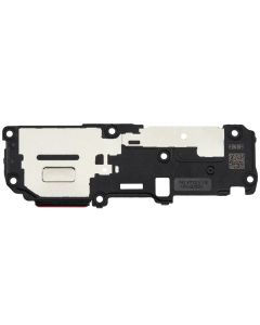 Loud Speaker Compatible For Samsung Galaxy S25 (Premium)
