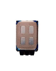 Galaxy J2 Ringer Loudspeaker