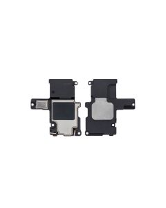 iPhone 6 Ringer LoudSpeaker