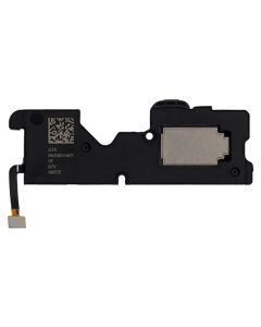 Google Pixel 3 loudspeaker
 1