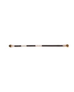 Nokia Lumia 930 Bluetooth Antenna Flex