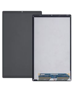 Lenovo Tablet M10 FHD Plus LCD