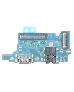 Galaxy M51 Charging Port Flex