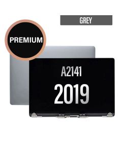 Macbook Pro 16 inch A2141 LCD