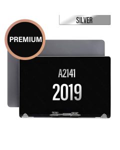 Macbook Pro 16 inch A2141 LCD