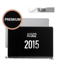 Macbook Pro Retina 13 inch A1502 2015 LCD