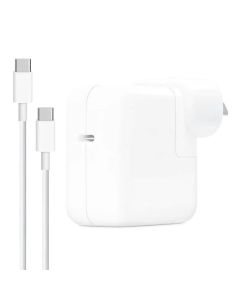 USB-C Power Adapter 29W