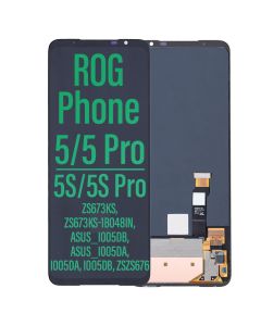 ZS673KS, ZS673KS-1B048IN, ASUS_I005DB, ASUS_I005DA, I005DA, I005DB, ZSZS676