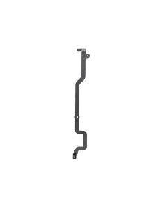 iPhone 6 Compatible Main Board Connect Flex Cable