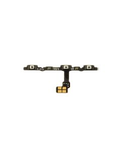 Huawei Mate 30 Power Volume Button Flex