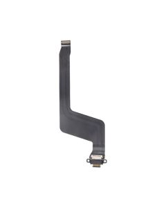 Huawei Mate 40 Charging Port Flex