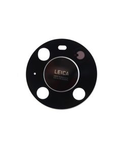 Huawei Mate 40 Pro Rear Camera Lens