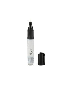 Soldering Flux Pen For SMT SMD Rework