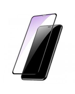 iPhone 11 Pro Max / XS Max Anti-Blue Light Protector