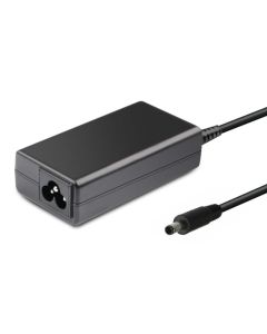 DELL 65W MGJN9 Charging Adapter 3P 4.5mm PWA INTEGRATED (Includes 0.5m Power Cord) [0MGJN9]