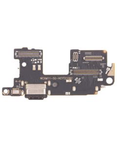 Xiaomi Mi 11 Charging Port Flex with Board
