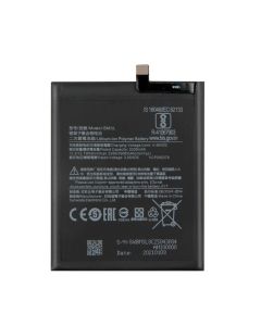 Xiaomi Mi 9 Battery Replacement