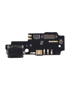 Xiaomi Mi Mix 2 Charging Port Flex