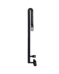 iPad Pro 11 2024 Microphone Flex Cable