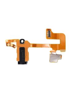 Microsoft Lumia 650 Headphone Jack Flex
