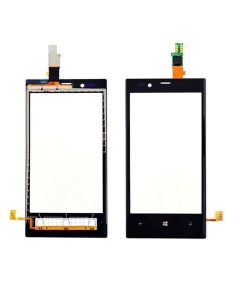 Microsoft Lumia 720 Digitizer Touch Screen 