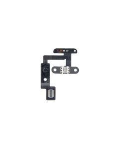 iPad Mini 4 Power Button Flex