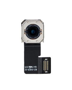 iPad Air Rear Camera Flex