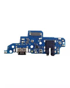 Moto G Power 5G Charging Port Flex with Board 2024