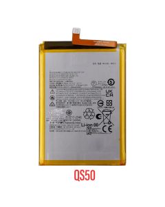 Moto G Stylus 5G Battery Replacement  (XT2419/ 2024) QS50