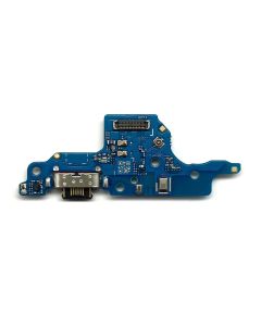 Moto G05 4G/ G15 4G/ G15 Power Charging Port Flex with Board