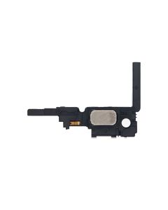 Google Pixel 2 XL Ringer Loudspeaker